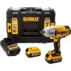 DeWalt Akku-Schlagschrauber 1/2" 18 V DCF899P2 2x 5 Ah Akku -WerkProfi Verkäufe 223768223 xxl