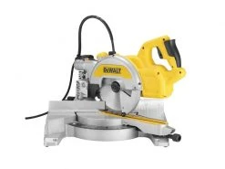 DeWalt Kapp-/Gehrungssäge 1800 W DWS777 -WerkProfi Verkäufe 223768657 xxl