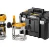 DeWalt Akku-Kombifräse 18 V DCW604NT Solo -WerkProfi Verkäufe 223769254 xxl
