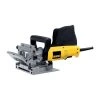 DeWalt Flachdübelfräse DW682K 600 W im Koffer -WerkProfi Verkäufe 223769989 xxl