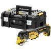 DeWalt Akku-Multifunktionswerkzeug 18 V DCS356NT Solo -WerkProfi Verkäufe 223770700 xxl