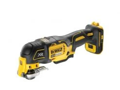 DeWalt Akku-Multifunktionswerkzeug 18 V DCS356NT Solo -WerkProfi Verkäufe 223770713 xxl