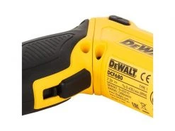 DeWalt Akku-Knickschrauber 1/4" DCF680G2 2x 1 Ah Akku -WerkProfi Verkäufe 223770864 xxl