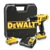 DeWalt Akku-Bohrschrauber 10.8 V DCD710D2 2 x 2 Ah Akku 1 DeWalt Akku-Bohrschrauber 10.8 V DCD710D2 2 x 2 Ah Akku -WerkProfi Verkäufe 223770938 xxl