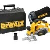 DeWalt Elektrohobel D26500K 1050 W im Koffer
