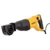 DeWalt Säbelsäge 1100 W DWE305PK -WerkProfi Verkäufe 223771012 xxl