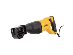 DeWalt Säbelsäge 1100 W DWE305PK