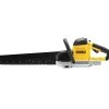DeWalt Spezialsäge 1700 W DWE398 -WerkProfi Verkäufe 223771041 xxl