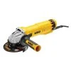 DeWalt Winkelschleifer DWE4217KD im Koffer