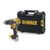 DeWalt Akku-Bohrschrauber 18 V DCD791NT Solo -WerkProfi Verkäufe 223771236 xxl