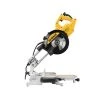 DeWalt Kapp-/Gehrungssäge 1300 W DWS773 -WerkProfi Verkäufe 223771342 xxl 1
