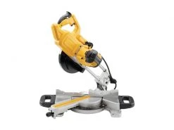 DeWalt Kapp-/Gehrungssäge 1300 W DWS773 -WerkProfi Verkäufe 223771369 xxl 1