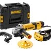 DeWalt Betonschleifer-Set DWE4257KT im Koffer -WerkProfi Verkäufe 223771716 xxl