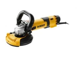 DeWalt Betonschleifer-Set DWE4257KT im Koffer 10 DeWalt Betonschleifer-Set DWE4257KT im Koffer -WerkProfi Verkäufe 223771722 xxl