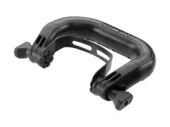 DeWalt Betonschleifer-Set DWE4257KT im Koffer 12 DeWalt Betonschleifer-Set DWE4257KT im Koffer -WerkProfi Verkäufe 223771726 xxl