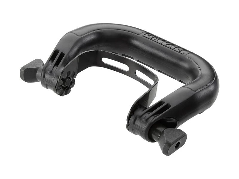 DeWalt Betonschleifer-Set DWE4257KT im Koffer 7 DeWalt Betonschleifer-Set DWE4257KT im Koffer – Bild 5