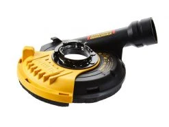 DeWalt Betonschleifer-Set DWE4257KT im Koffer 13 DeWalt Betonschleifer-Set DWE4257KT im Koffer -WerkProfi Verkäufe 223771729 xxl