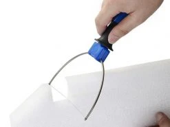 Velleman Heissdraht-Schneidgerät 3 in 1 8 W 8 Velleman Heissdraht-Schneidgerät 3 in 1 8 W -WerkProfi Verkäufe 224470715 xxl