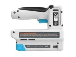 BLACK+DECKER Akku-Tacker BCN115-XJ -WerkProfi Verkäufe 225653155 xxl