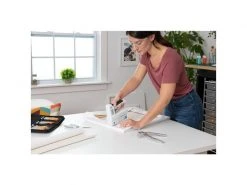 BLACK+DECKER Akku-Tacker BCN115-XJ -WerkProfi Verkäufe 225653157 xxl