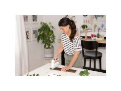 BLACK+DECKER Akku-Tacker BCN115-XJ -WerkProfi Verkäufe 225653161 xxl