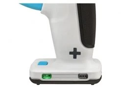 BLACK+DECKER Heissklebepistole BCGL115-XJ ink. 20 Klebestifte -WerkProfi Verkäufe 225653928 xxl