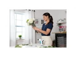 BLACK+DECKER Heissklebepistole BCGL115-XJ ink. 20 Klebestifte -WerkProfi Verkäufe 225653934 xxl