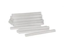 BLACK+DECKER Heissklebepistole BCGL115-XJ ink. 20 Klebestifte -WerkProfi Verkäufe 225653938 xxl