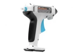 BLACK+DECKER Heissklebepistole BCGL115-XJ ink. 20 Klebestifte -WerkProfi Verkäufe 225653947 xxl