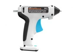 BLACK+DECKER Heissklebepistole BCGL115-XJ ink. 20 Klebestifte -WerkProfi Verkäufe 225653949 xxl
