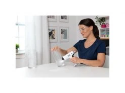 BLACK+DECKER Heissklebepistole BCGL115-XJ ink. 20 Klebestifte -WerkProfi Verkäufe 225653951 xxl