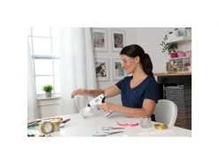 BLACK+DECKER Heissklebepistole BCGL115-XJ ink. 20 Klebestifte -WerkProfi Verkäufe 225653953 xxl