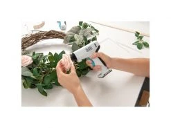 BLACK+DECKER Heissklebepistole BCGL115-XJ ink. 20 Klebestifte -WerkProfi Verkäufe 225653960 xxl