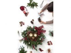 BLACK+DECKER Heissklebepistole BCGL115-XJ ink. 20 Klebestifte -WerkProfi Verkäufe 225653962 xxl