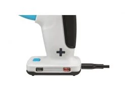 BLACK+DECKER Heissklebepistole BCGL115-XJ ink. 20 Klebestifte -WerkProfi Verkäufe 225653971 xxl