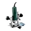 Metabo Oberfräse OFE 738 710 Watt, 13000-34000 / min -WerkProfi Verkäufe 225661688 xxl