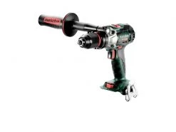 Metabo Akku-Maschinen Set SB 18 LTX BL I + SSD 18 LTX 200 BL -WerkProfi Verkäufe 225661711 xxl