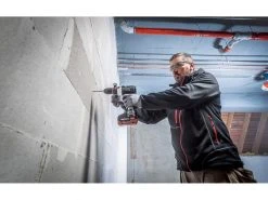 Metabo Akku-Maschinen Set SB 18 LTX BL I + SSD 18 LTX 200 BL -WerkProfi Verkäufe 225661715 xxl