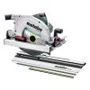 Metabo Handkreissäge SET KS 85 FS Kappschiene KFS 44 -WerkProfi Verkäufe 225661768 xxl
