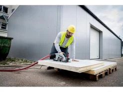 Laden Elektrowerkzeuge -WerkProfi Verkäufe 225661770 xxl