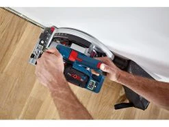 Bosch Professional Akku-Tauchsäge GKT 18V-52 GC Biturbo solo -WerkProfi Verkäufe 226169910 xxl
