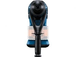 Bosch Professional Akku-Bohrhammer GBH 18V-45 C Biturbo solo -WerkProfi Verkäufe 226169932 xxl