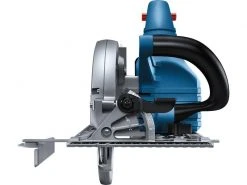 Bosch Professional Akku-Kreissäge GKS 18V-68 C Biturbo solo -WerkProfi Verkäufe 226170064 xxl 1