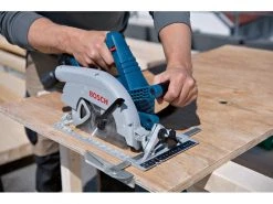 Bosch Professional Akku-Kreissäge GKS 18V-68 C Biturbo solo -WerkProfi Verkäufe 226170076 xxl 1
