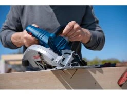 Bosch Professional Akku-Kreissäge GKS 18V-68 C Biturbo solo -WerkProfi Verkäufe 226170078 xxl 1