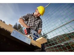 Bosch Professional Akku-Kreissäge GKS 18V-68 C Biturbo solo -WerkProfi Verkäufe 226170080 xxl 1