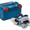 Bosch Professional Akku-Kreissäge GKS 18V-68 C Biturbo solo 2 Bosch Professional Akku-Kreissäge GKS 18V-68 C Biturbo solo -WerkProfi Verkäufe 226170107 xxl