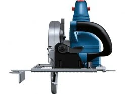 Bosch Professional Akku-Kreissäge GKS 18V-68 GC Biturbo 2 x 5.5Ah ProCORE 22 Bosch Professional Akku-Kreissäge GKS 18V-68 GC Biturbo 2 x 5.5Ah ProCORE -WerkProfi Verkäufe 226170150 xxl