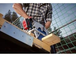 Bosch Professional Akku-Kreissäge GKS 18V-68 GC Biturbo 2 x 5.5Ah ProCORE 26 Bosch Professional Akku-Kreissäge GKS 18V-68 GC Biturbo 2 x 5.5Ah ProCORE -WerkProfi Verkäufe 226170158 xxl