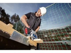 Bosch Professional Akku-Kreissäge GKS 18 V-68 GC Biturbo solo -WerkProfi Verkäufe 226170160 xxl 1